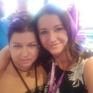 Meet your Posher, Shell